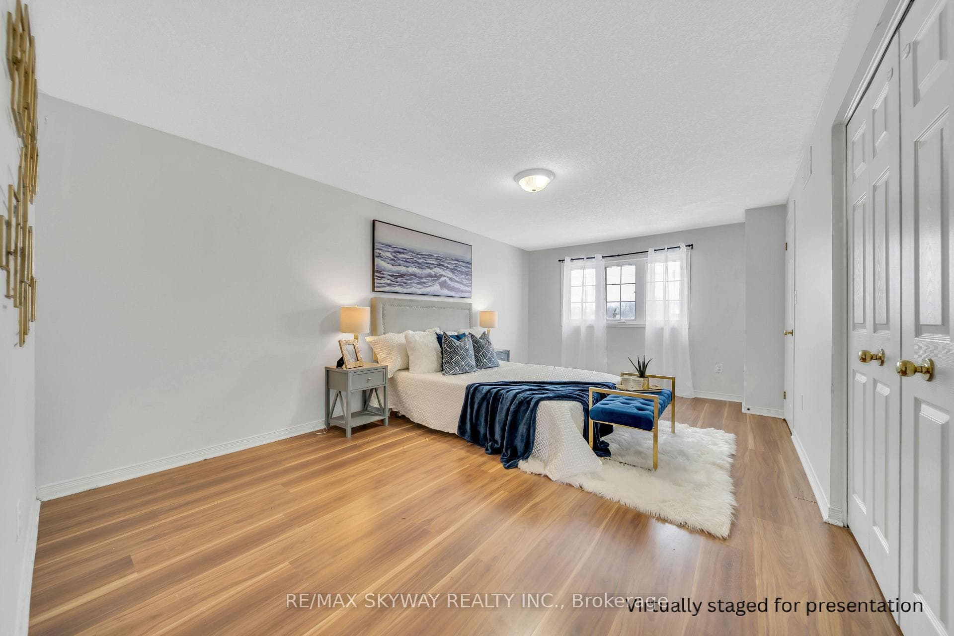248 Activa Avenue photo 24