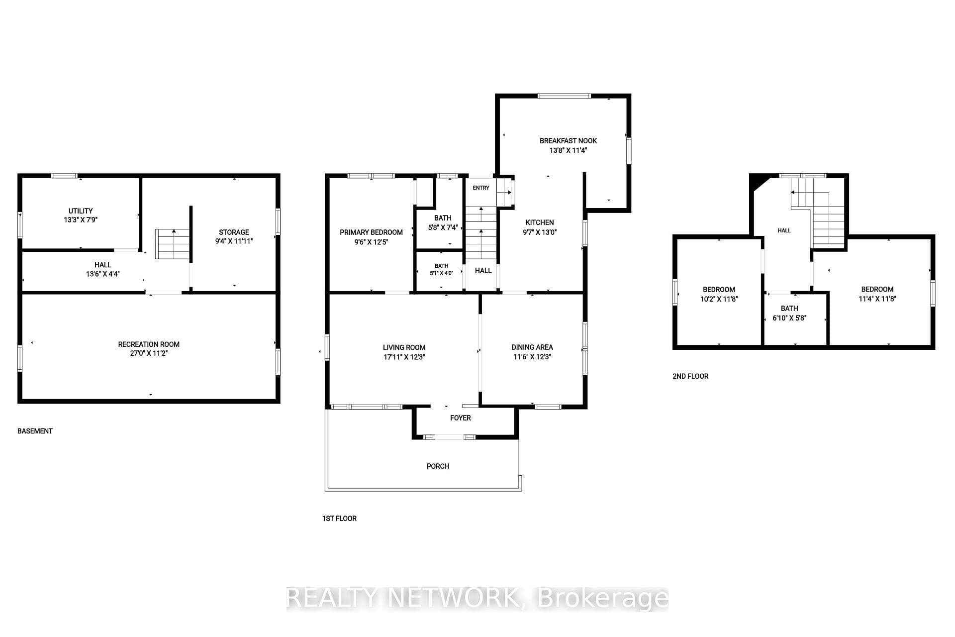 32 Grant Avenue photo 50