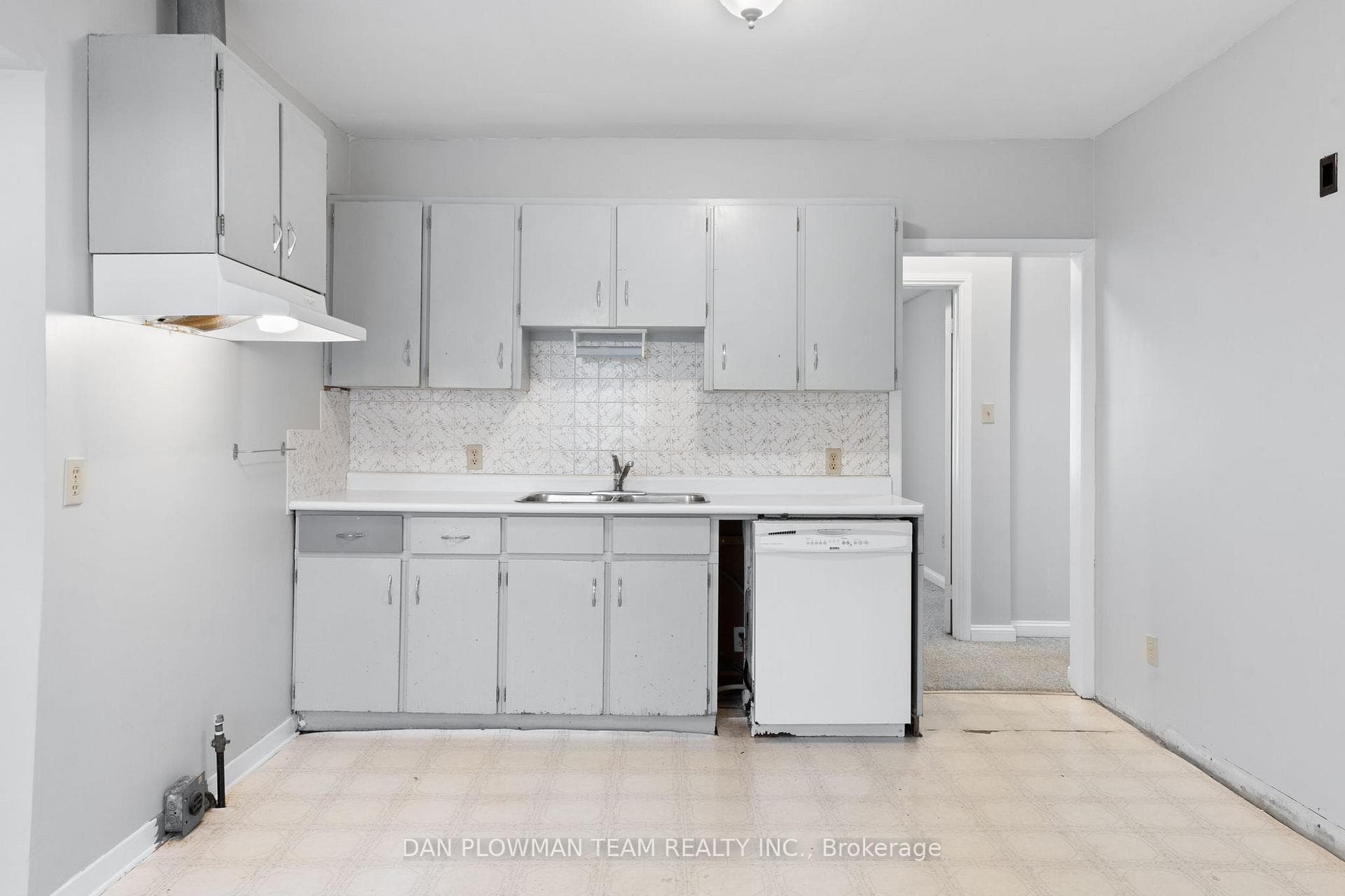 112 Palmerston Avenue photo 11