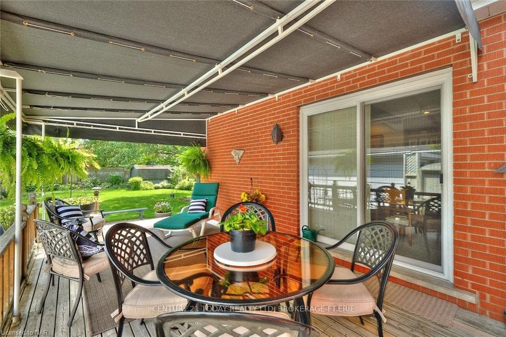 245 HIGHLAND Avenue photo 28