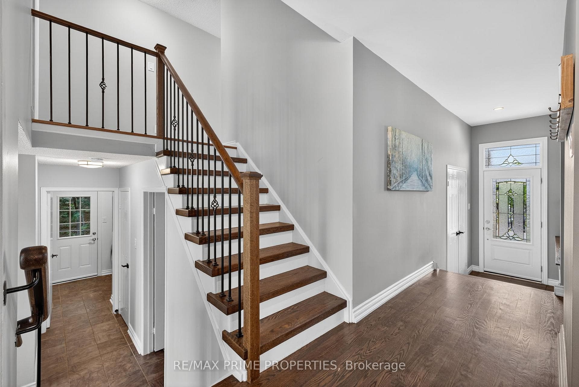 216 Crossland Gate photo 12
