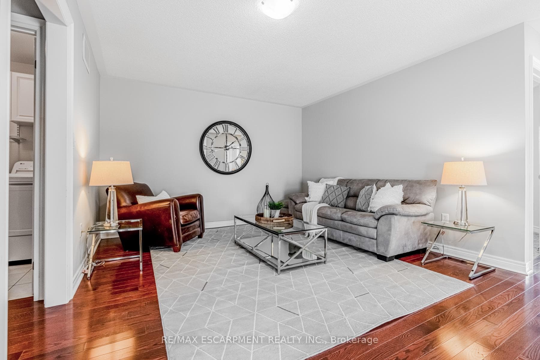 3301 Stalybridge Drive photo 18