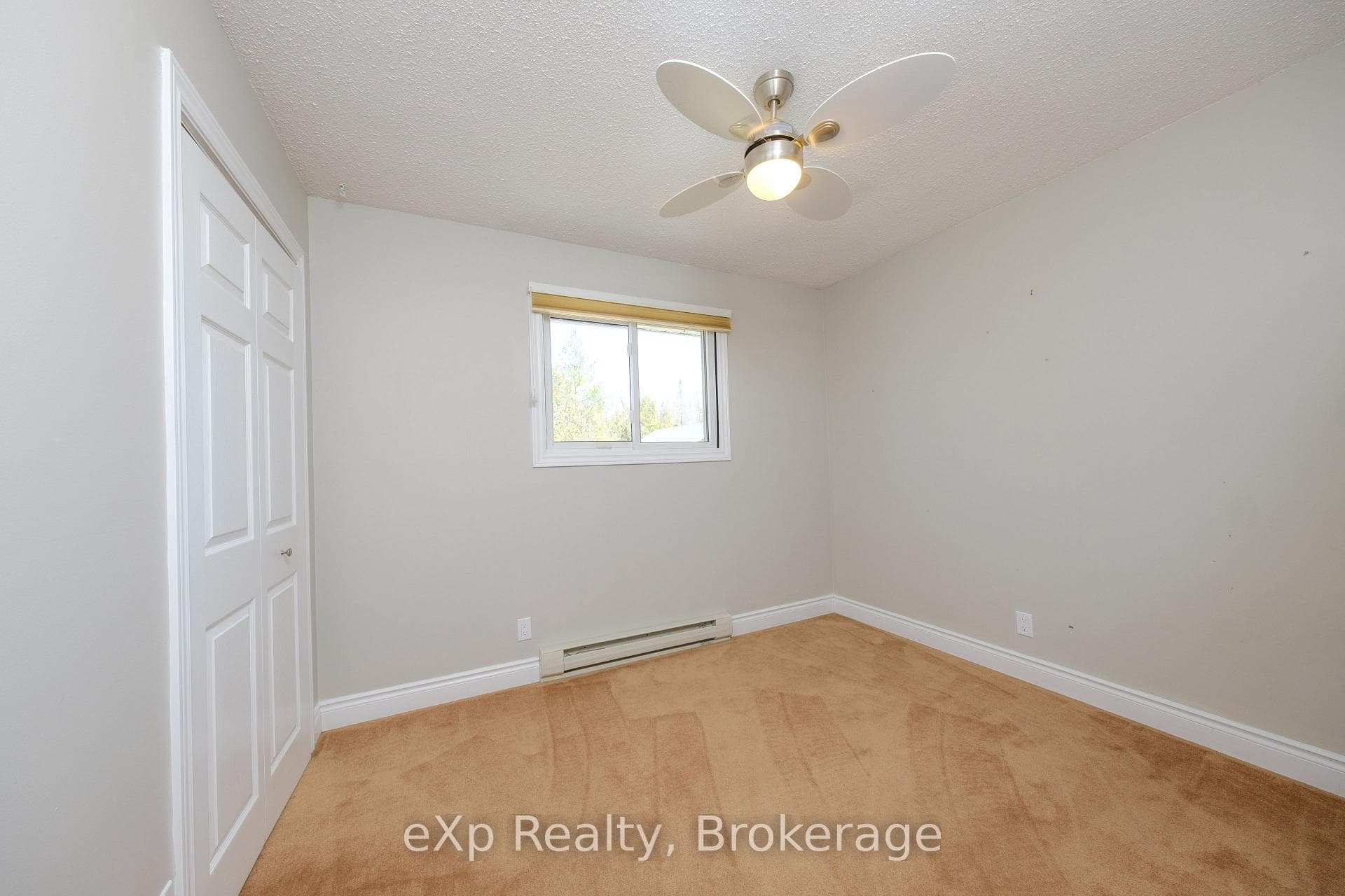 198 Miramichi Bay Road photo 13