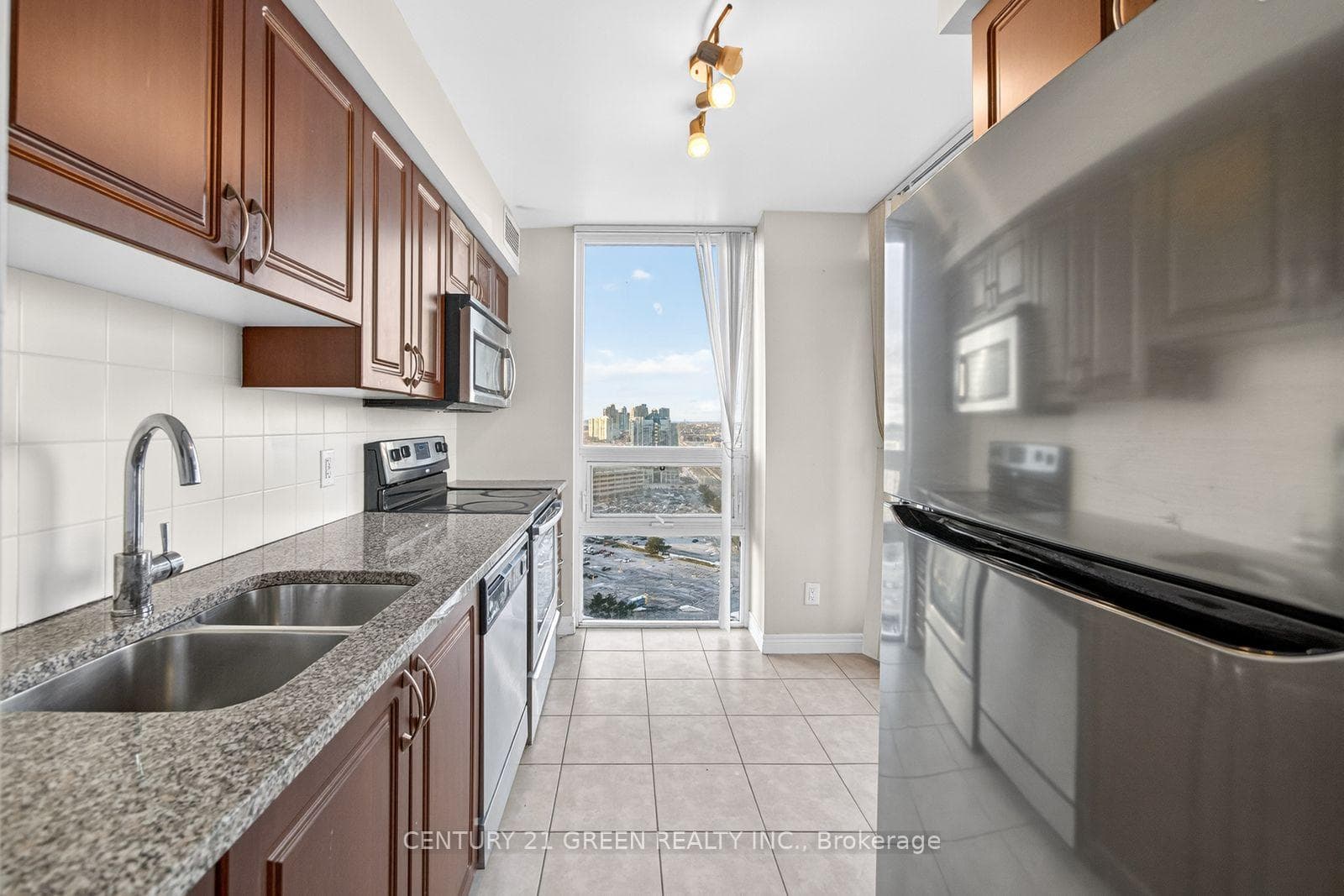 208 Enfield Place Unit 2909 photo 5