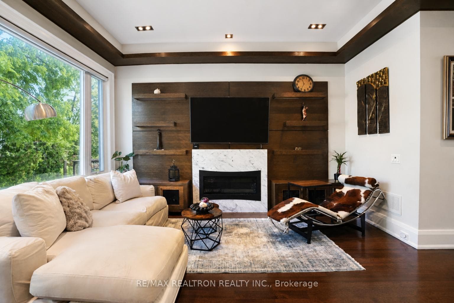 52 Carmichael Avenue photo 13