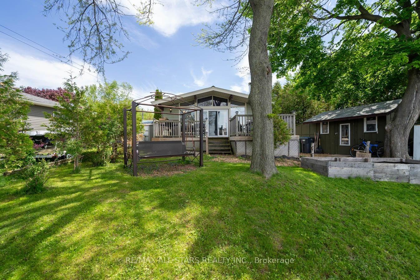 23 Gilson Street photo 42