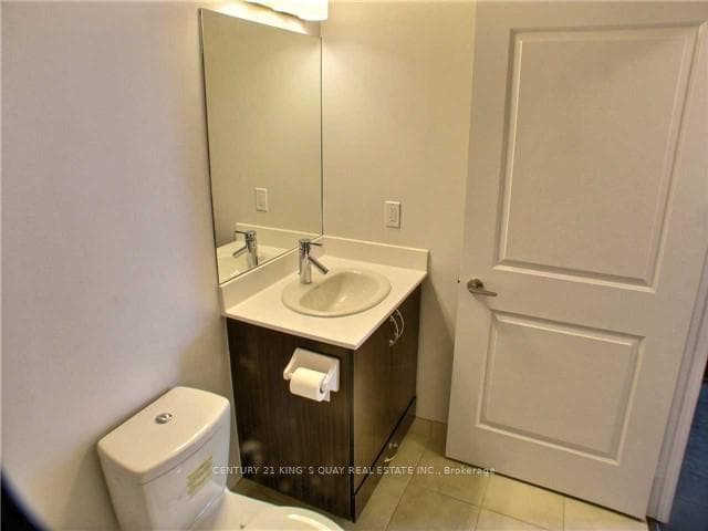 5162 Yonge Street Unit 2911 photo 13
