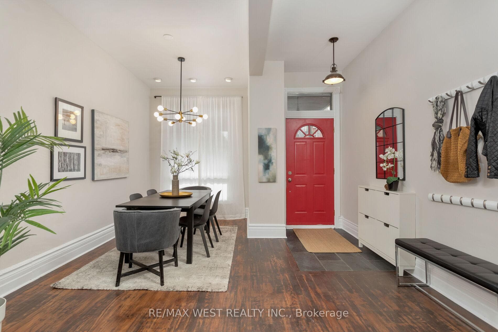 36 Pearson Avenue photo 4