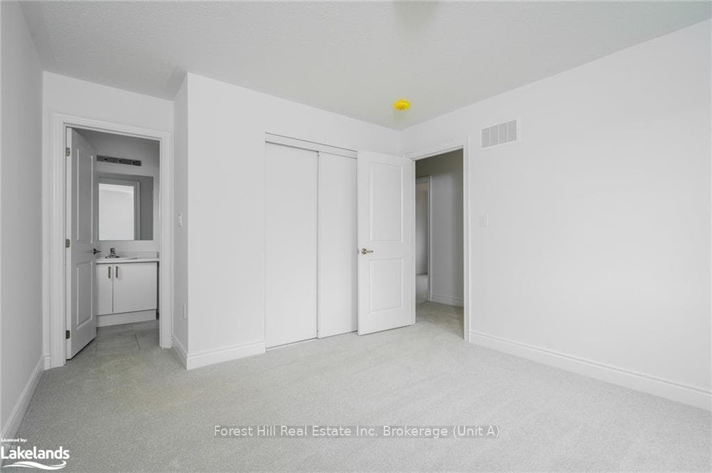 9 AMBER Drive photo 34