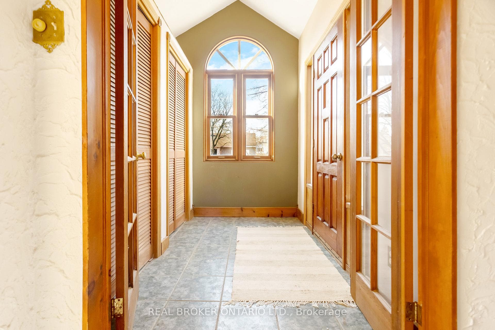 14 Orchard Boulevard photo 7