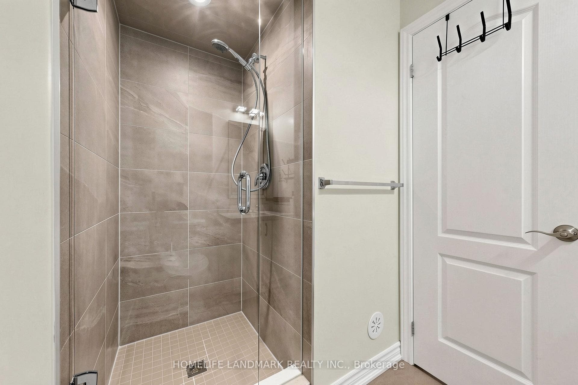 4798 16th Avenue photo 45