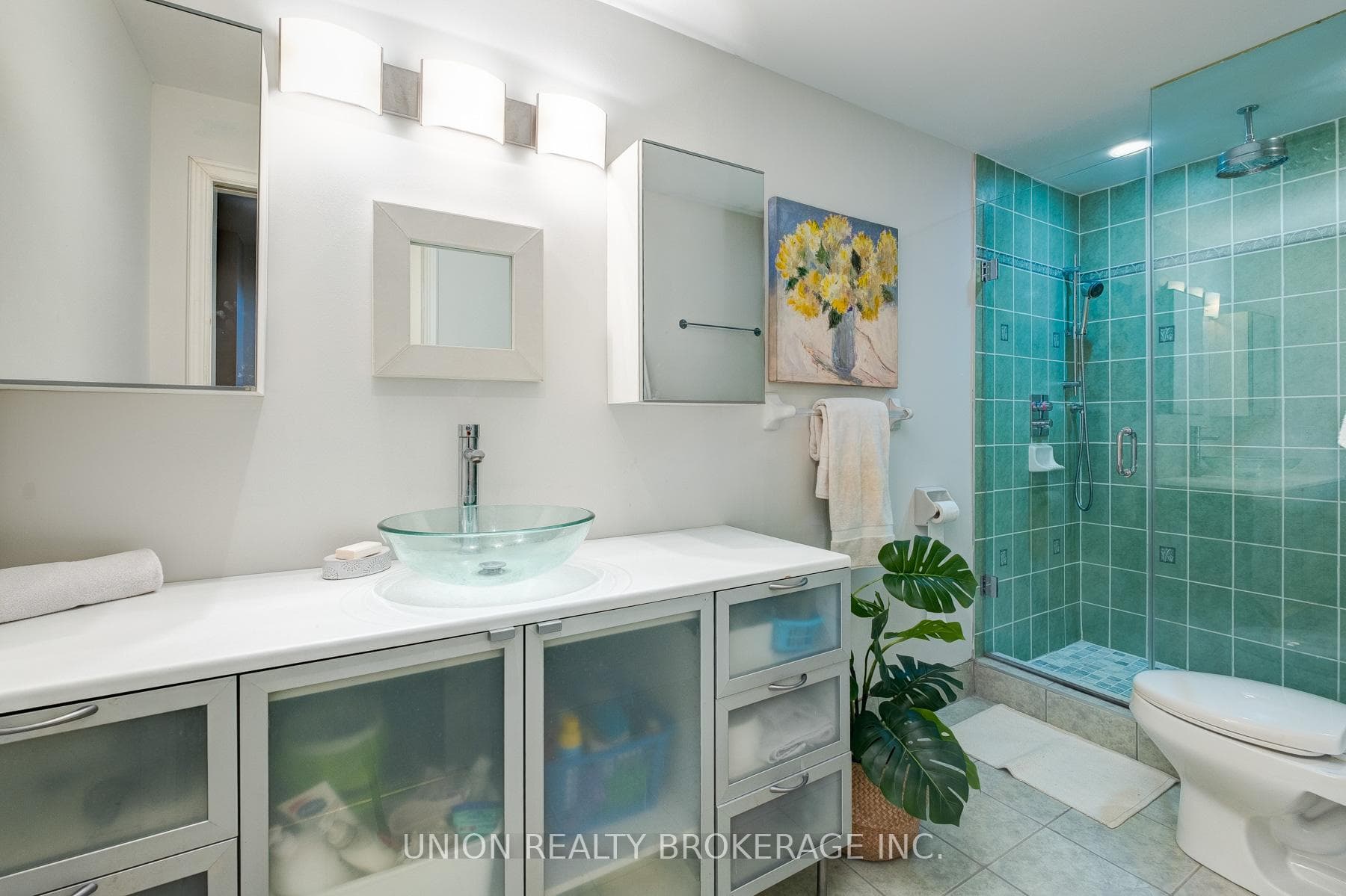 60 Sarah Ashbridge Avenue photo 36