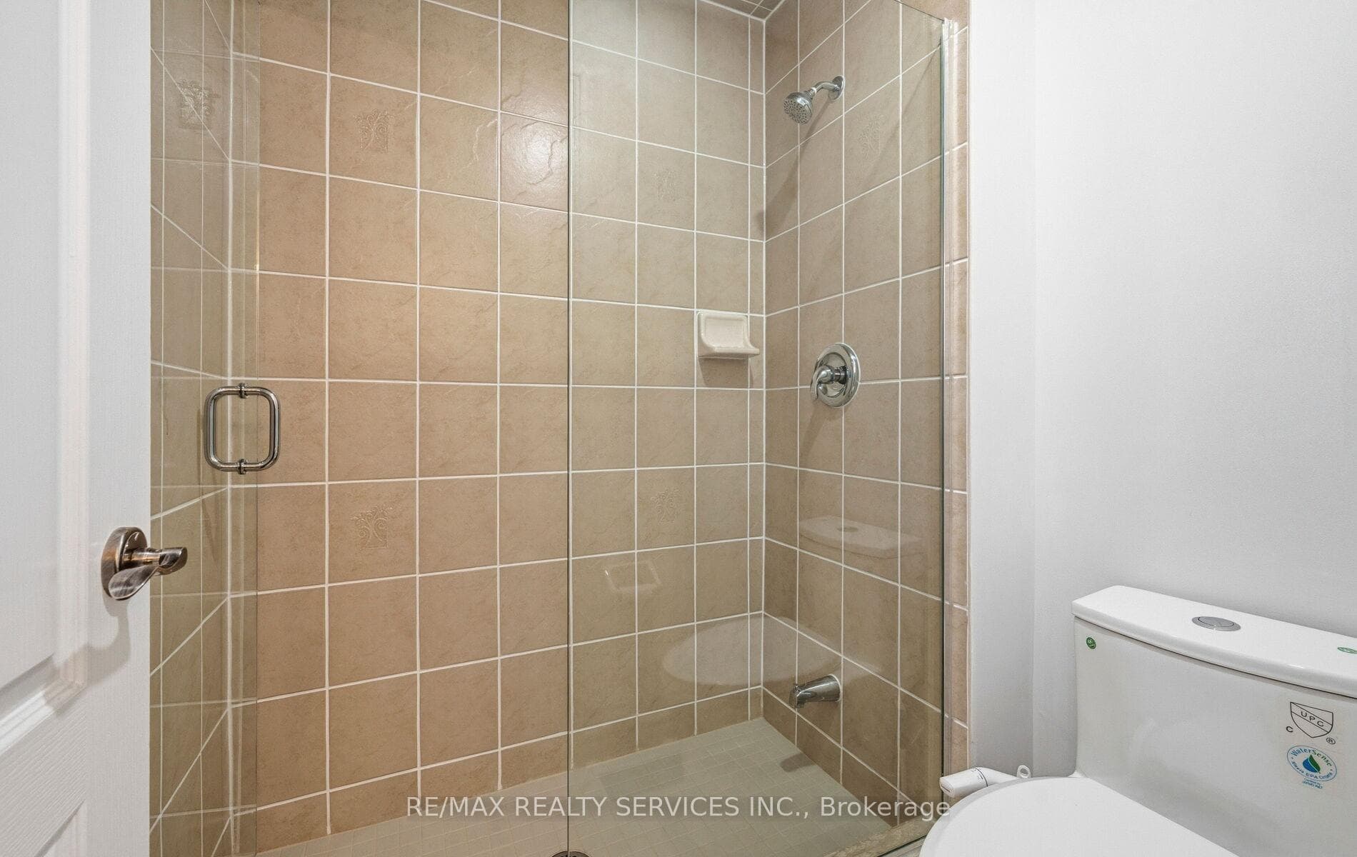 5 Thornbush Boulevard photo 38