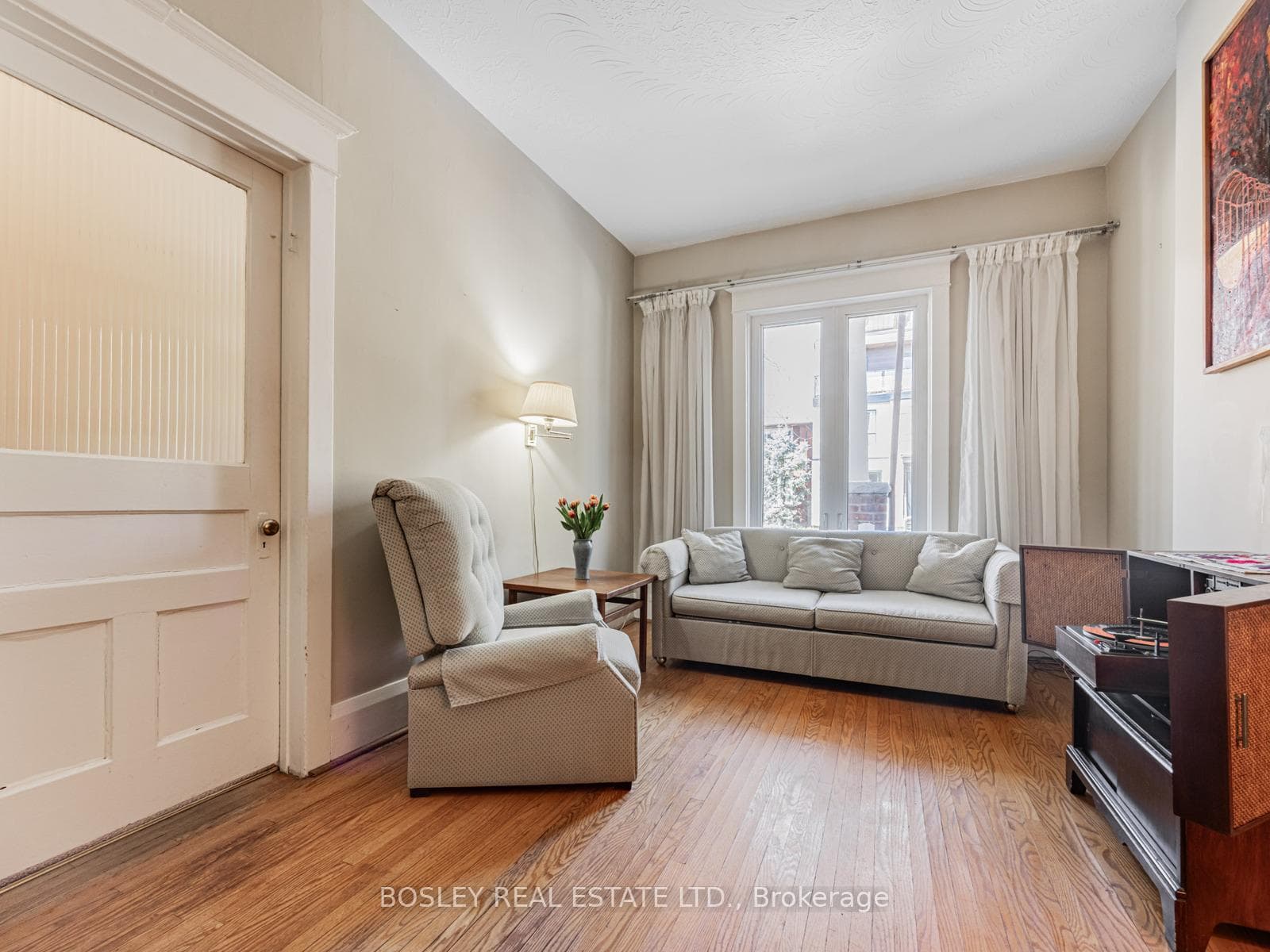 69A Garden Avenue photo 5