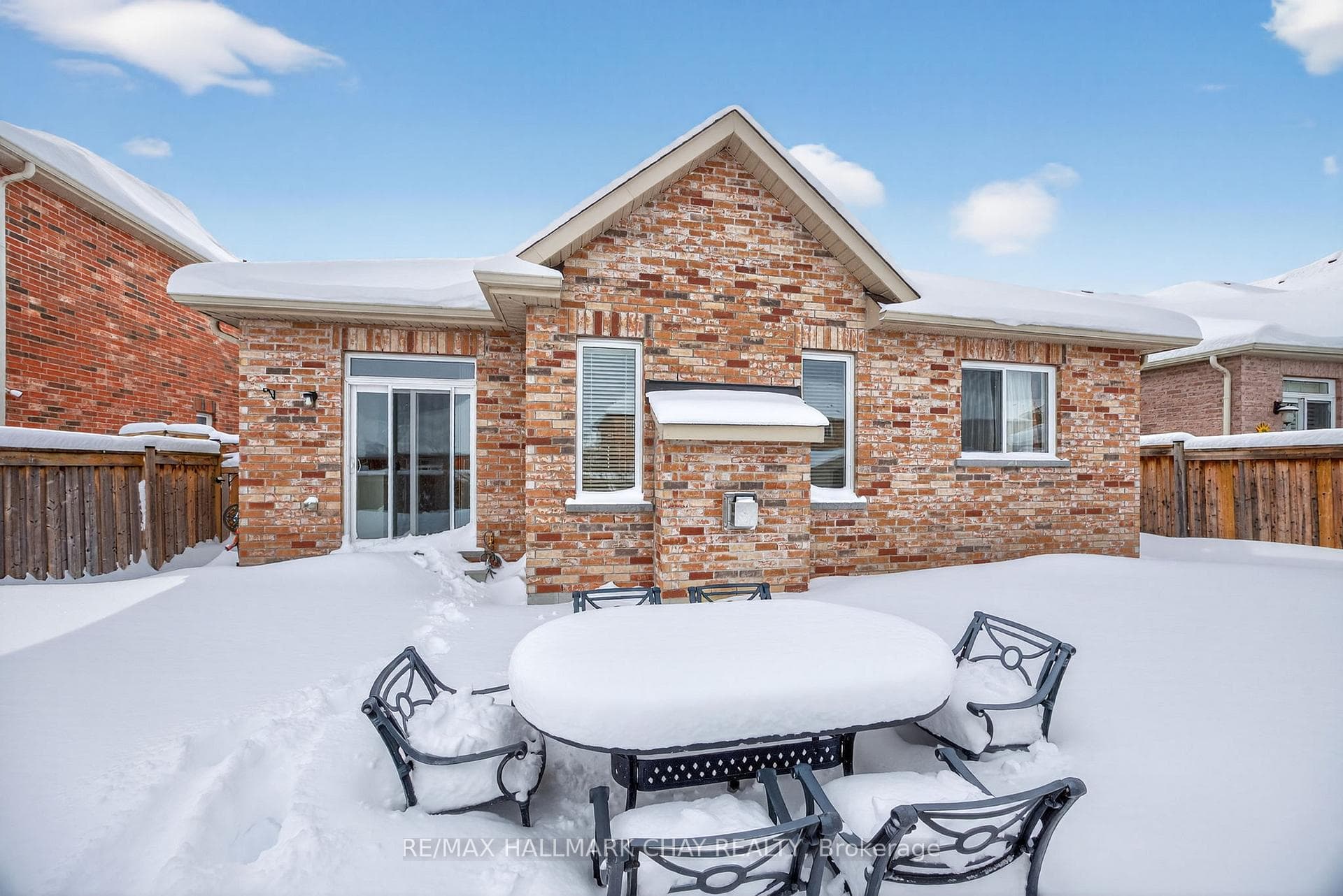 1406 Sheldon Street photo 21