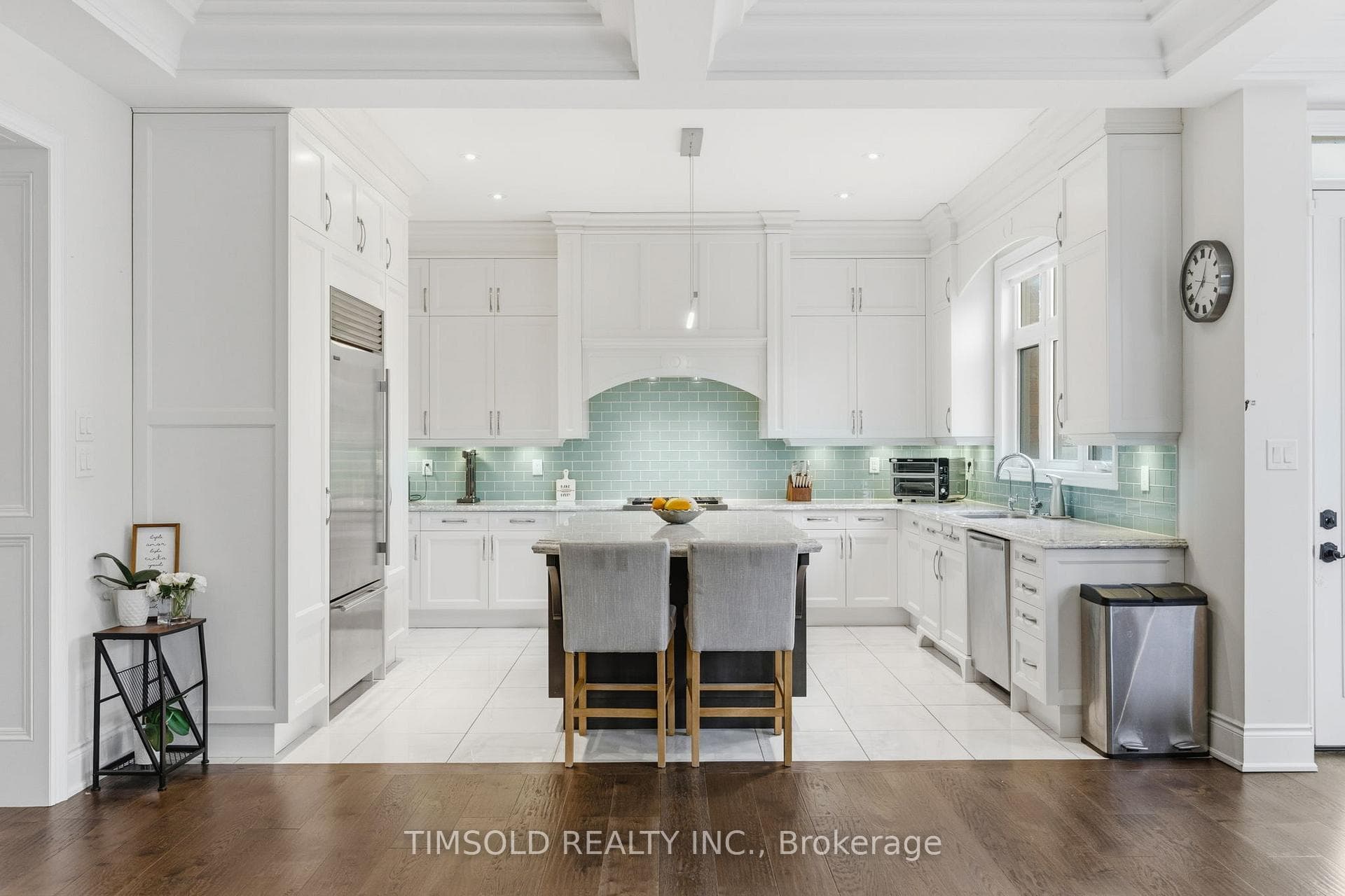 281 Angus Glen Boulevard photo 18