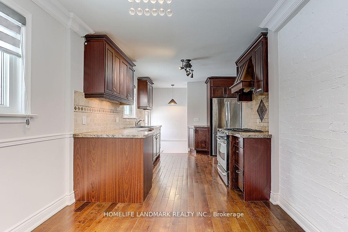 29 Windridge Drive photo 9