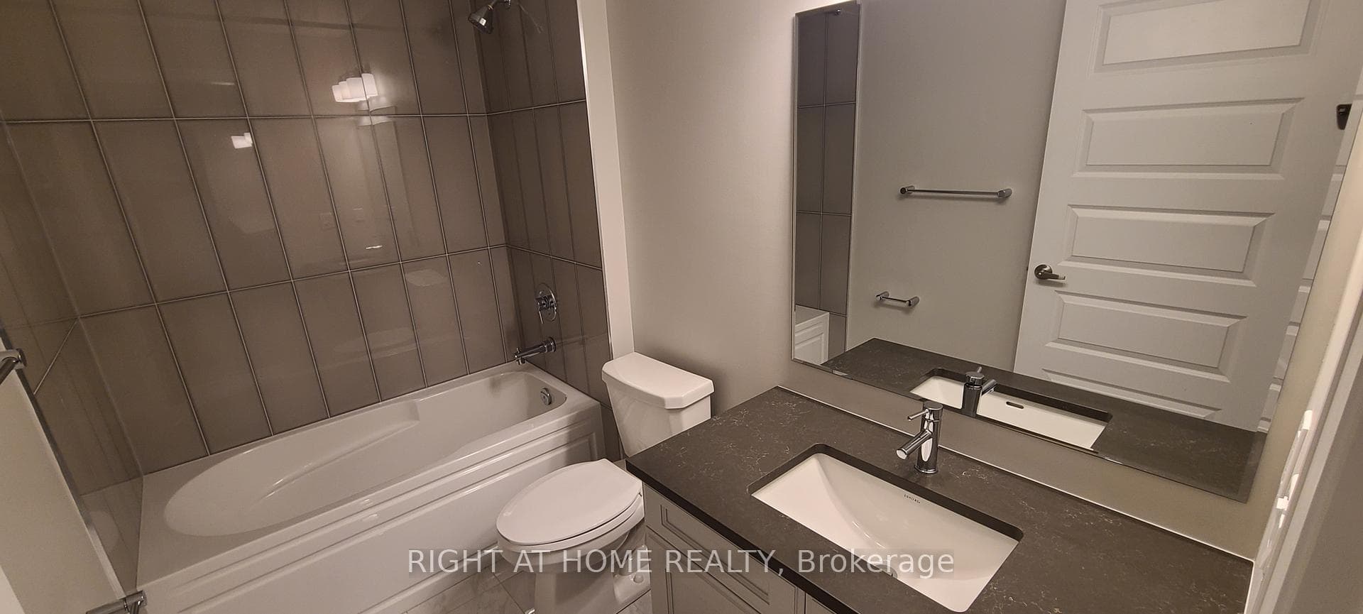 460 Gordon Krantz Avenue Unit 506 photo 25