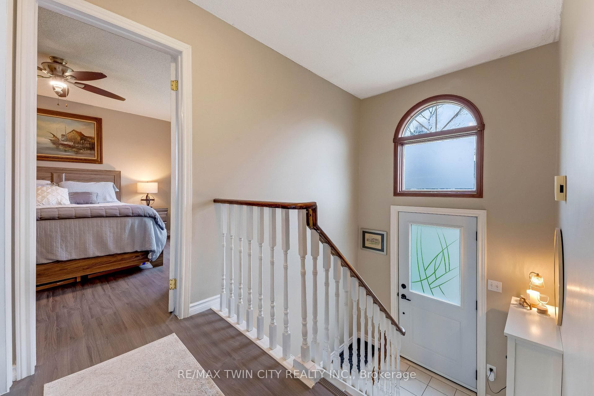 99 Canrobert Street photo 14