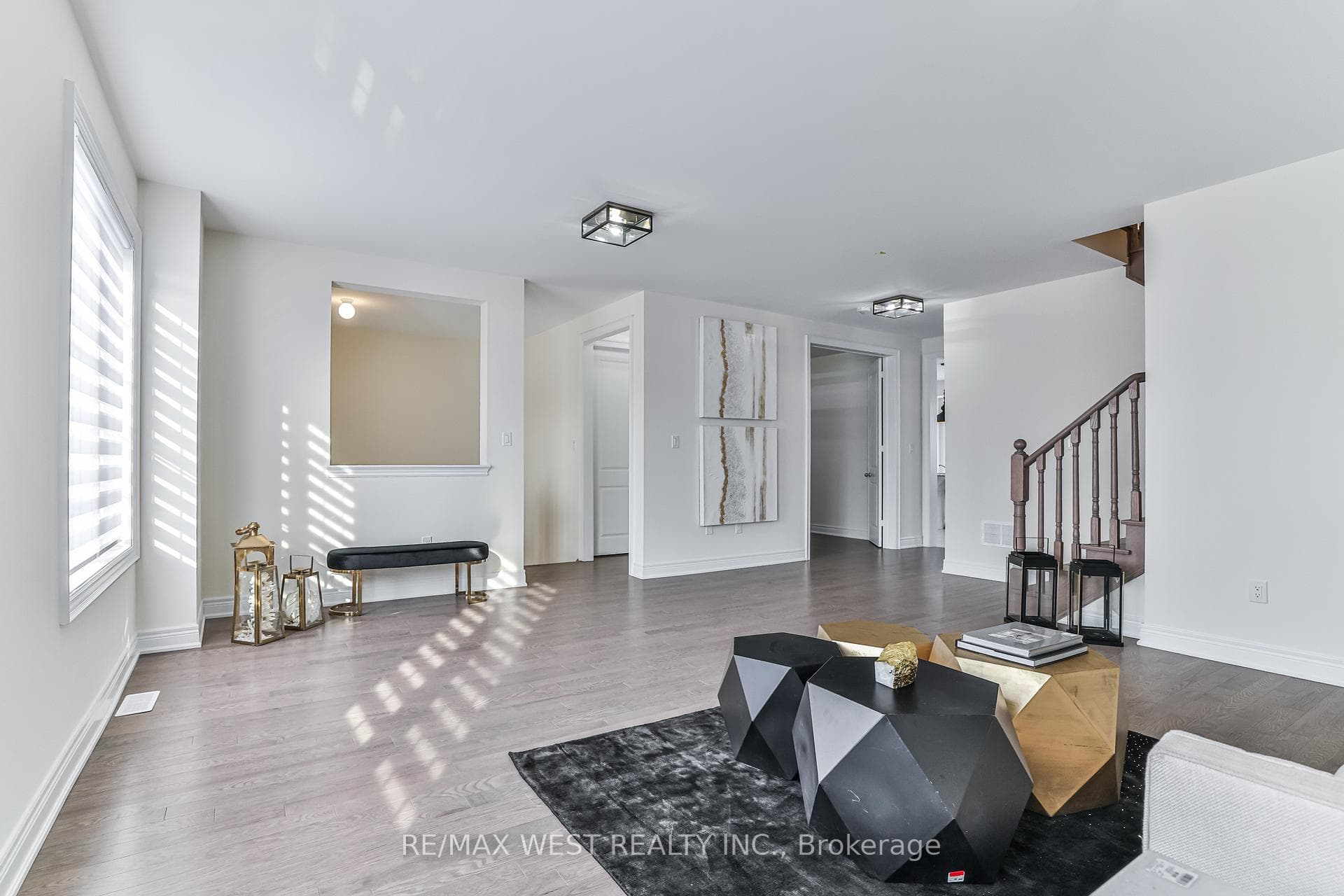 152 Coldwell Bay Circle photo 7