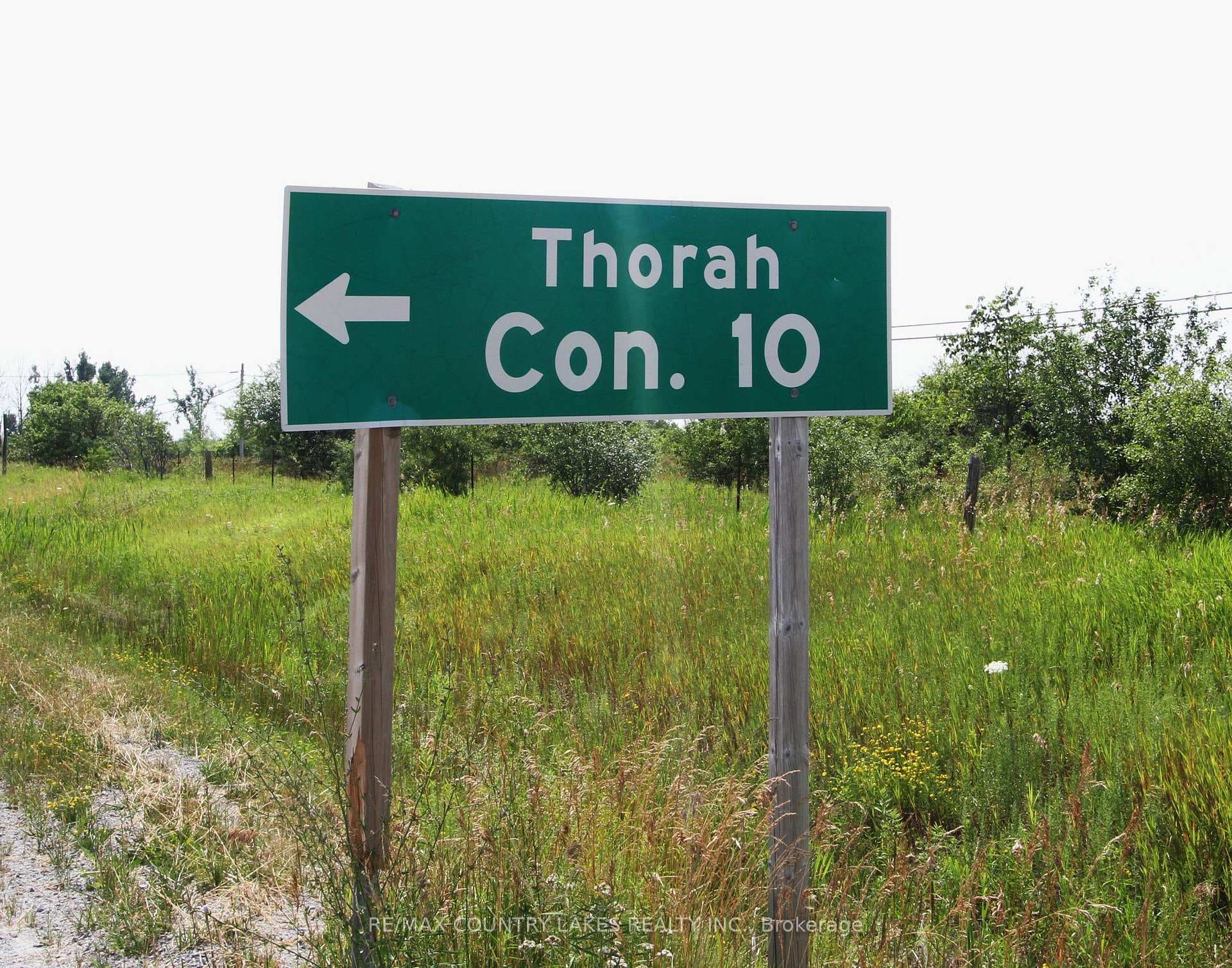 Lt7 County Road 48 N/A photo 11