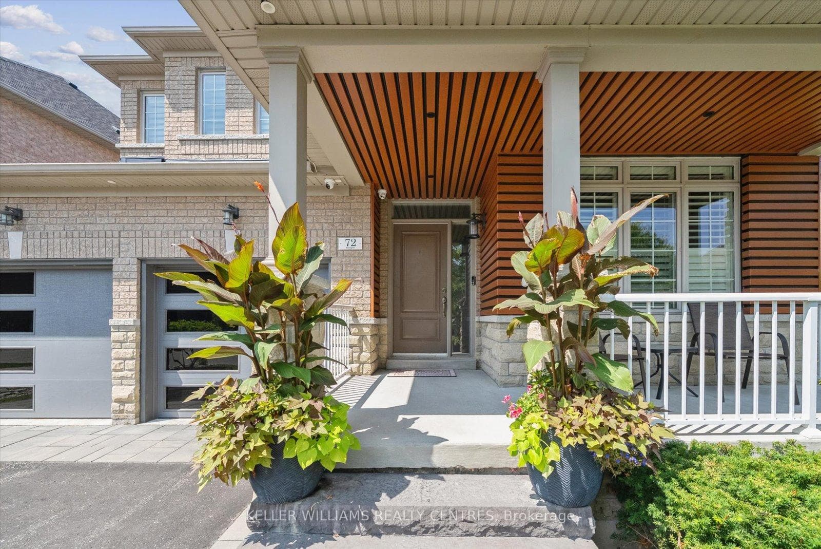 72 Pointon Street photo 3
