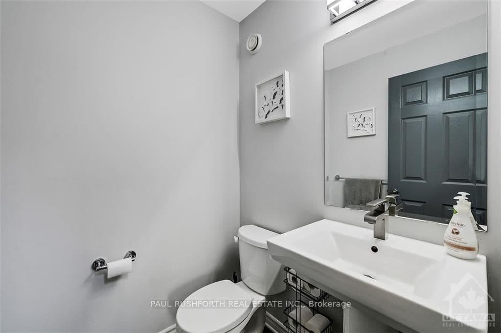 391 GERRY LALONDE Drive photo 14