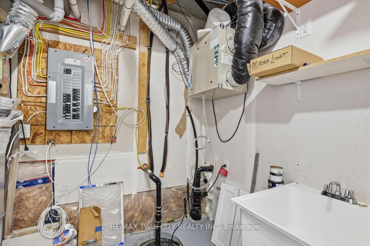 115 South Creek Drive Unit 12 C photo 23