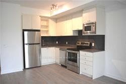 155 Downsview Park Boulevard Unit 214 photo 6