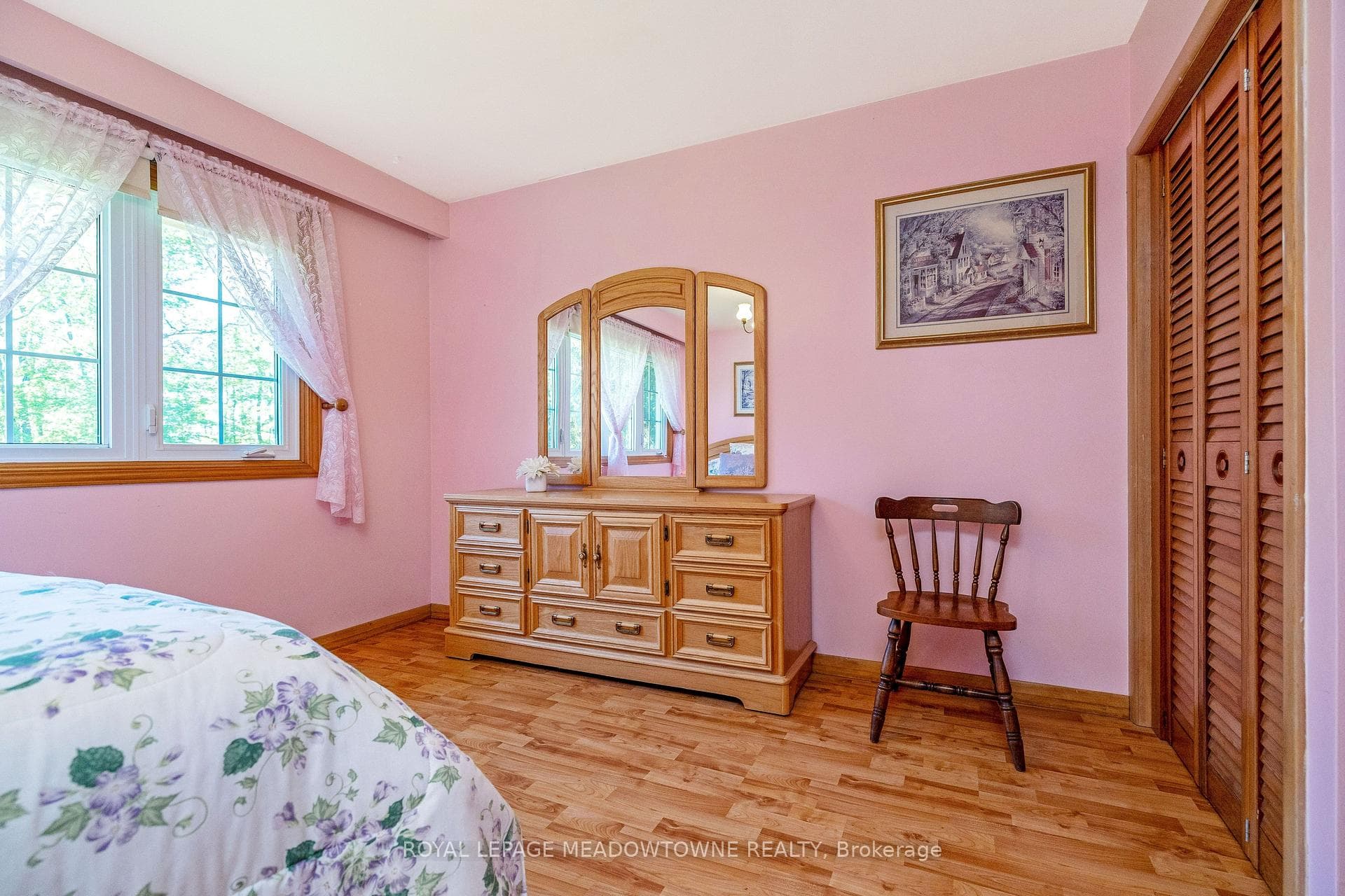 14572 Winston Churchill Boulevard photo 28