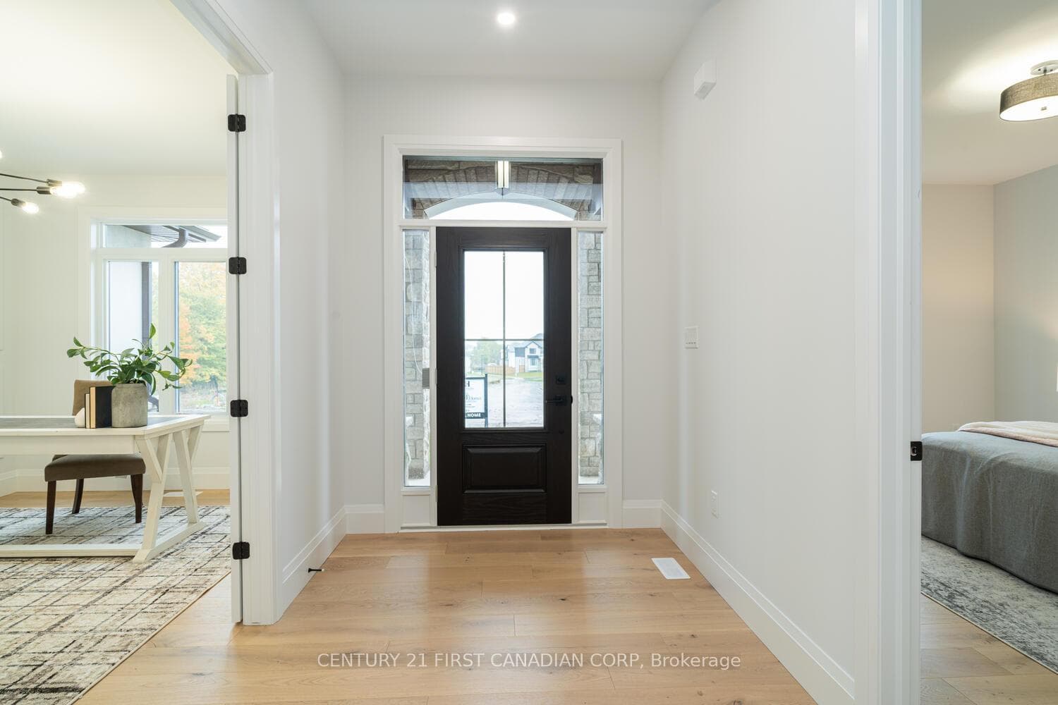 80 PRINCETON Terrace photo 5