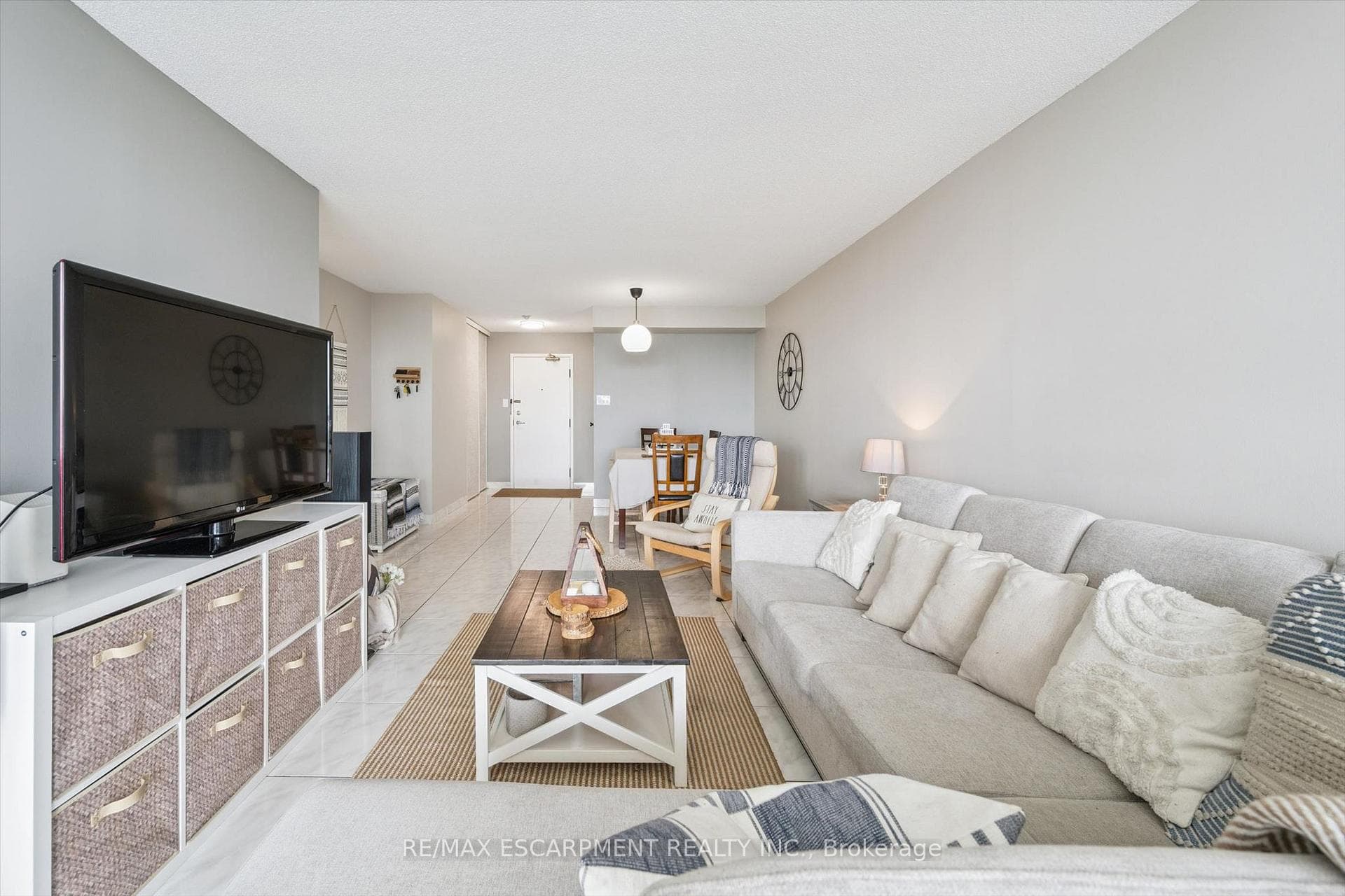 3 Rowntree Road Unit 2309 photo 12