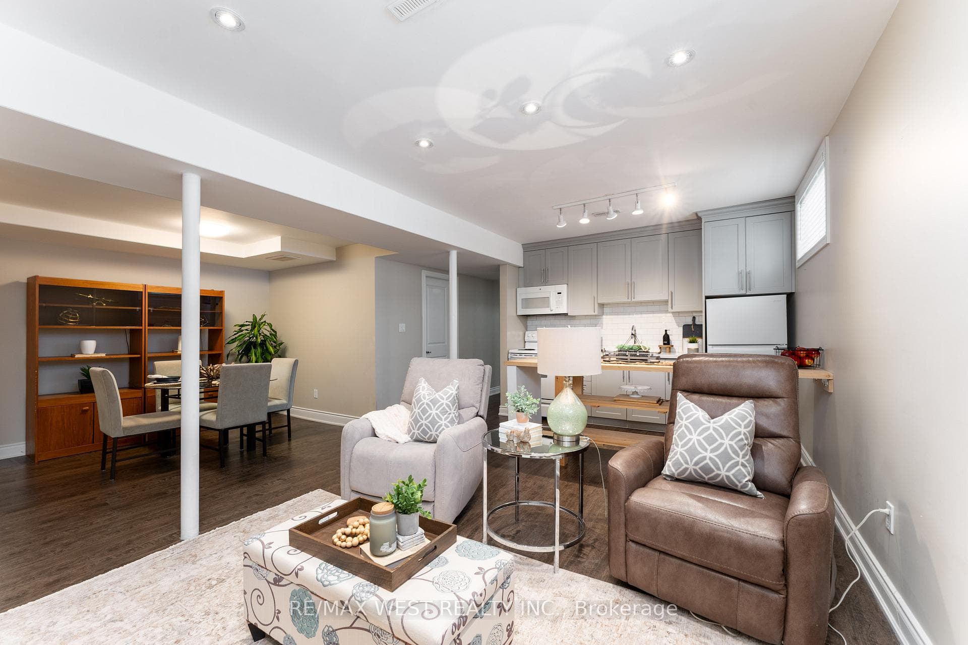 57 Alpaca Drive photo 28
