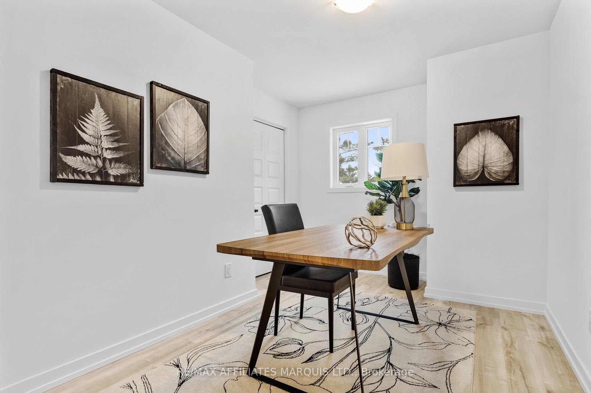 229 WATER Street Unit 107 photo 10