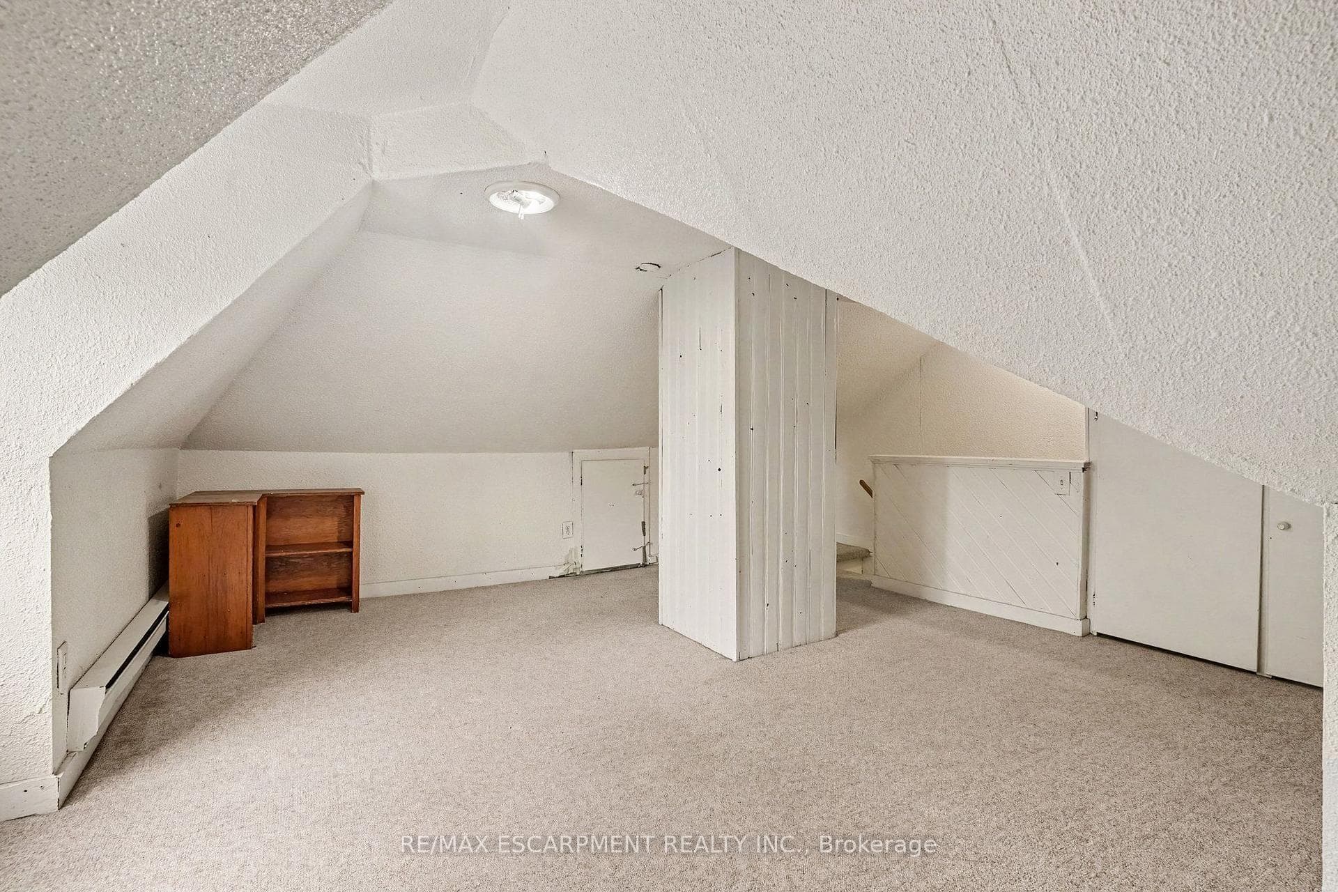 22 Stinson Street photo 32