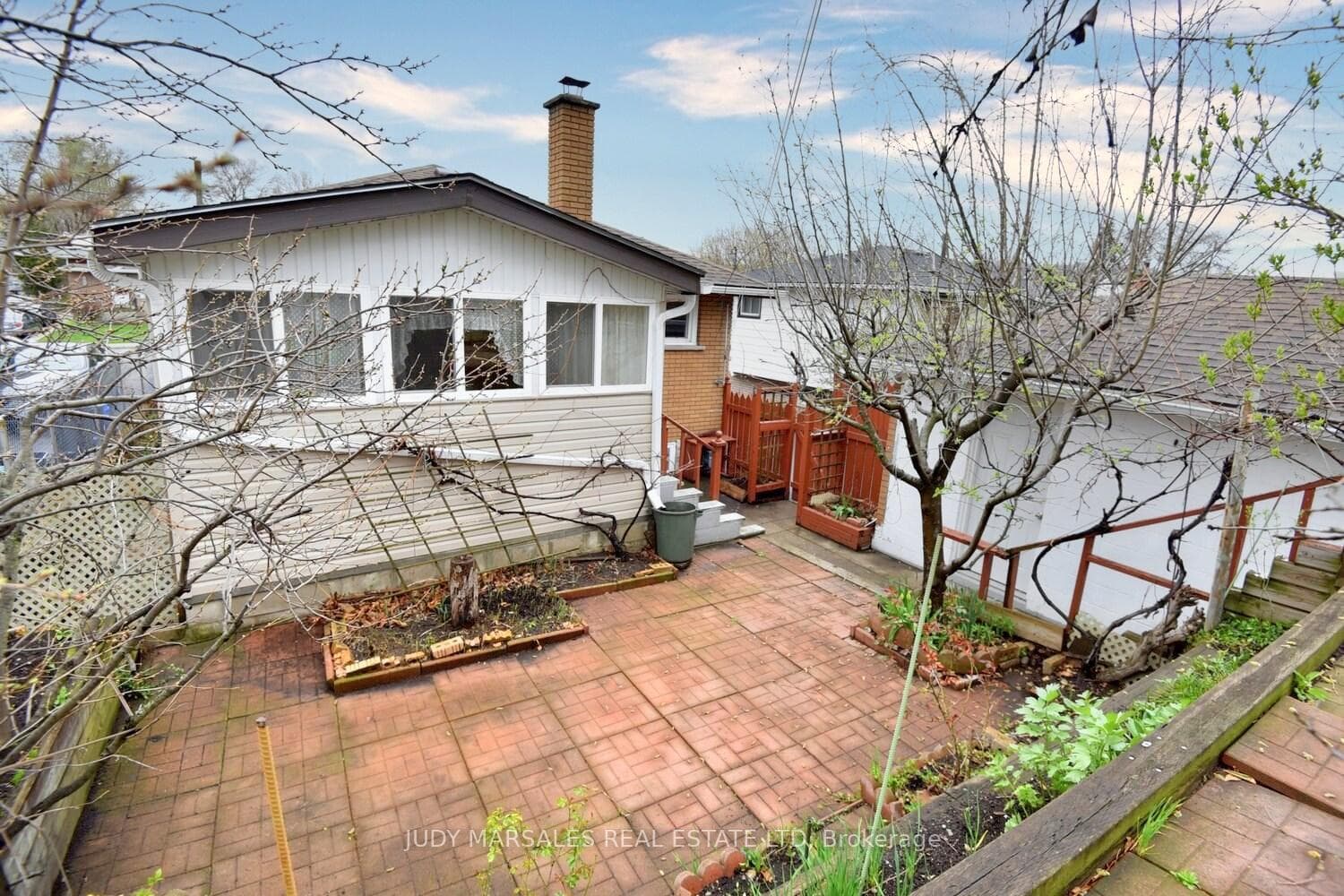 67 Glendee Road photo 30