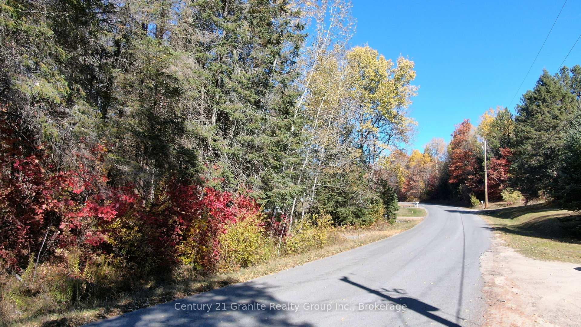 178 Gaebel Road photo 32