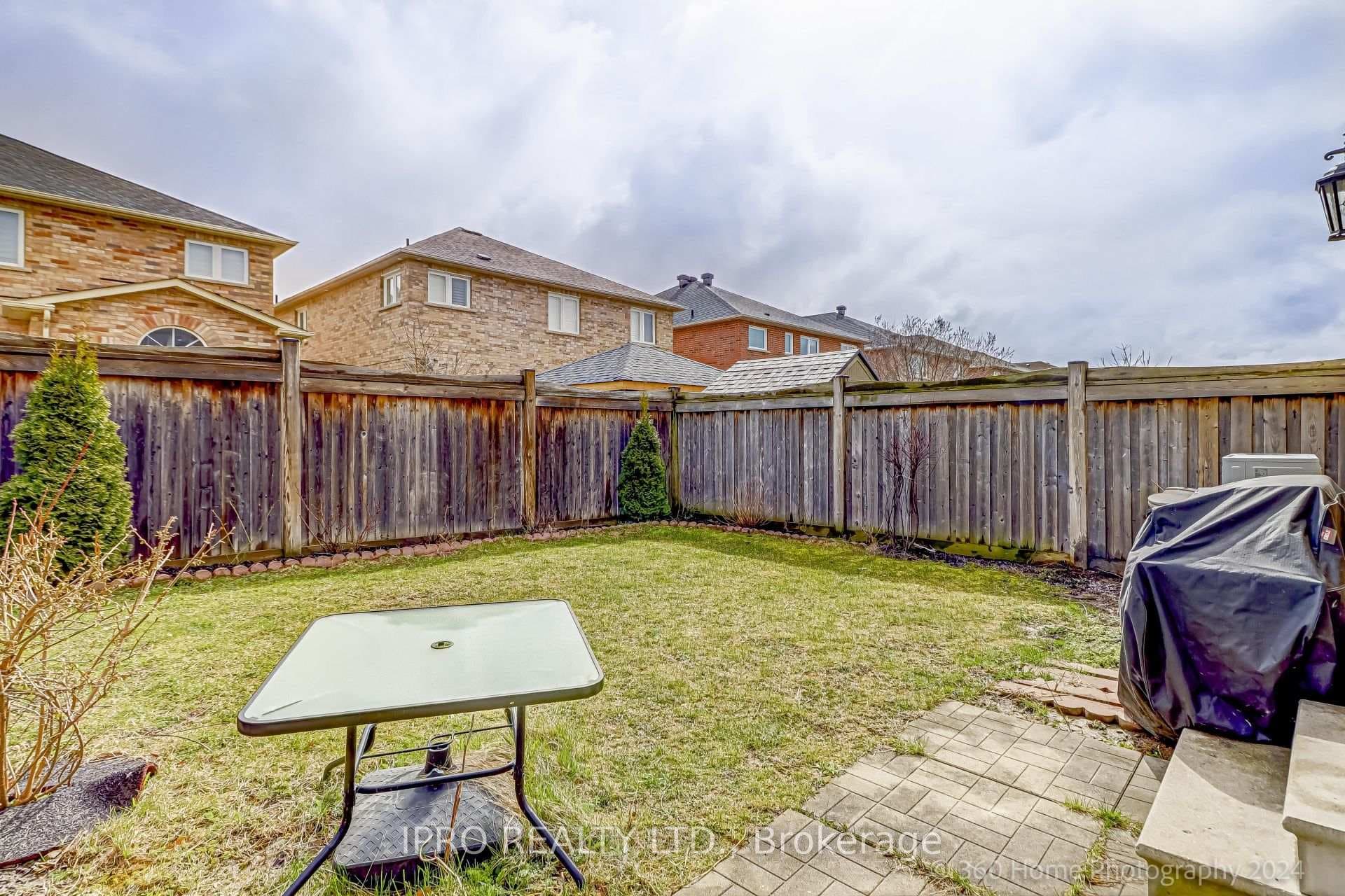 105 Boticelli Way photo 25