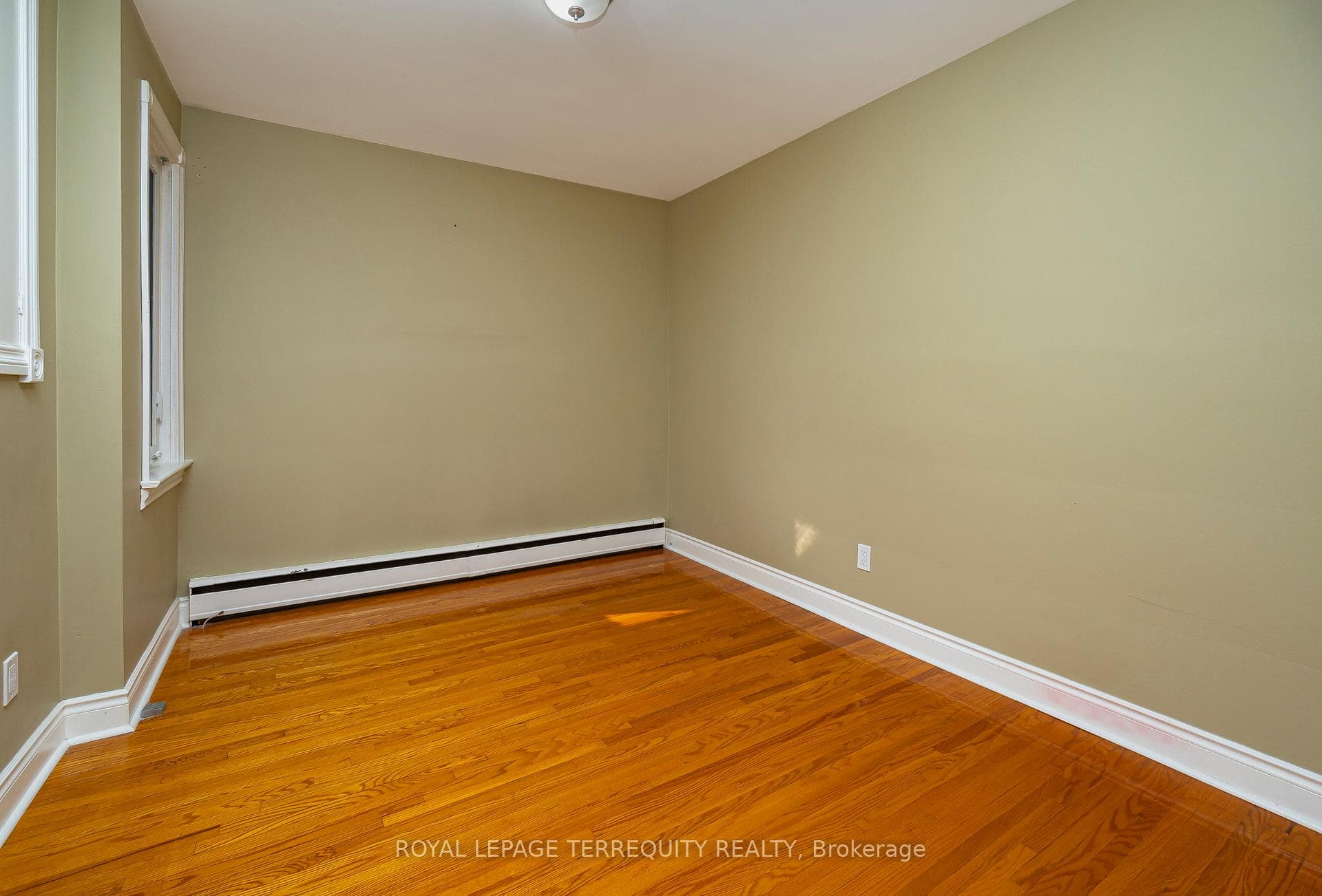 1719 Pharmacy Avenue photo 18