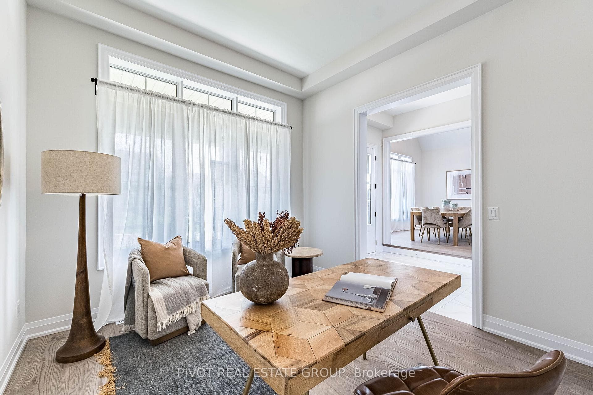 10 Herbert Avenue photo 11