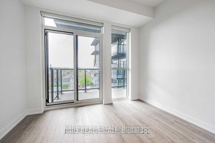 2300 St Clair Avenue Unit 415 photo 7