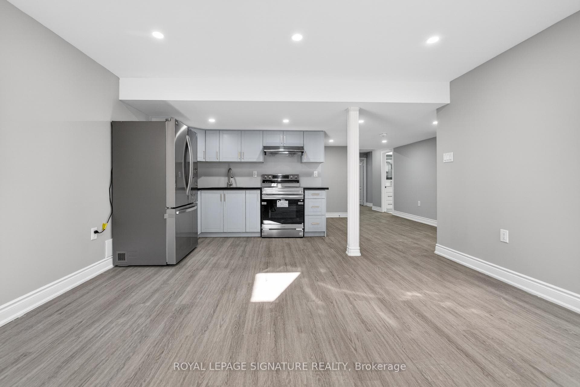 533 Yates Drive photo 6