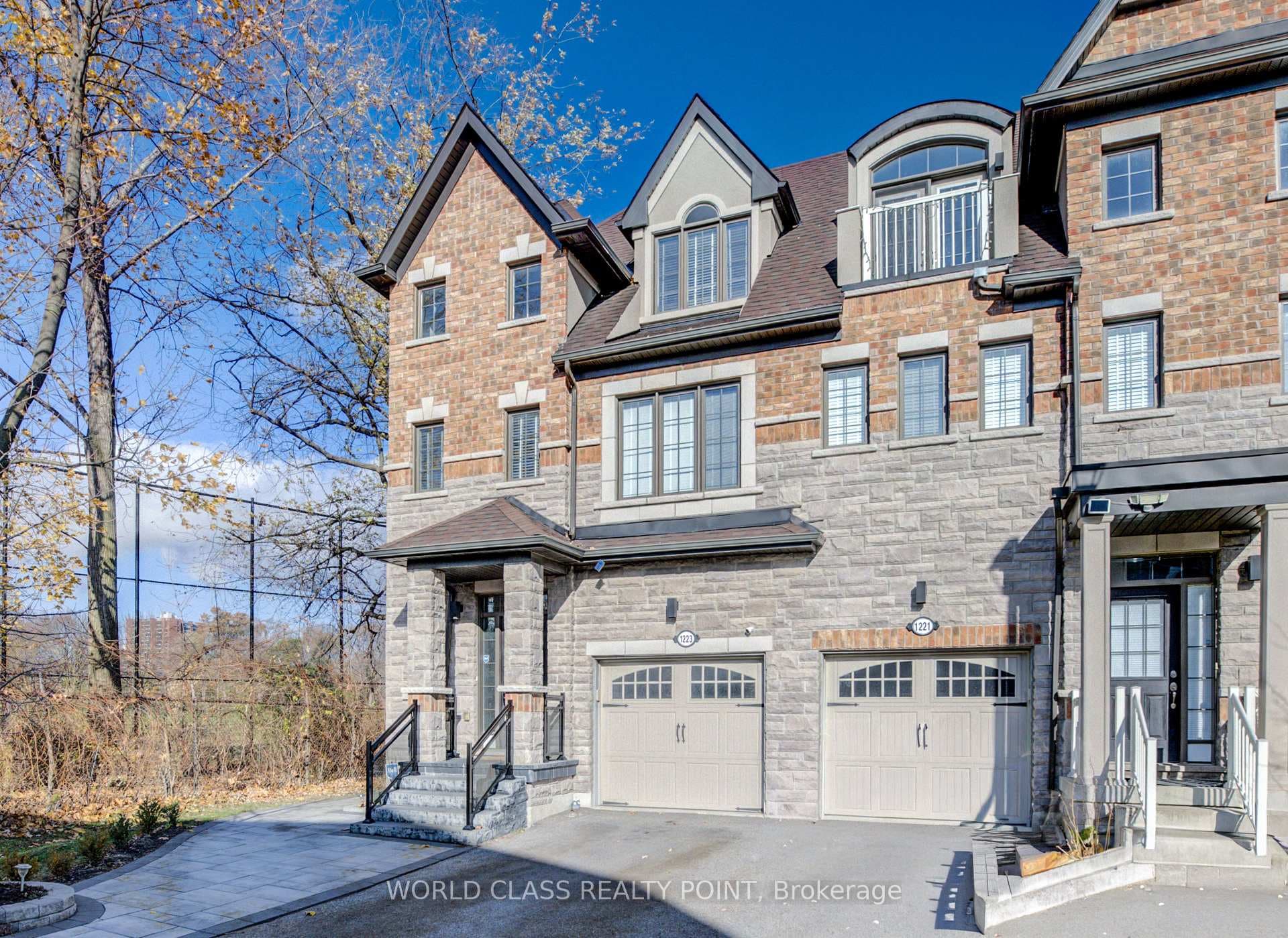 1223 Owls Head Road photo 2
