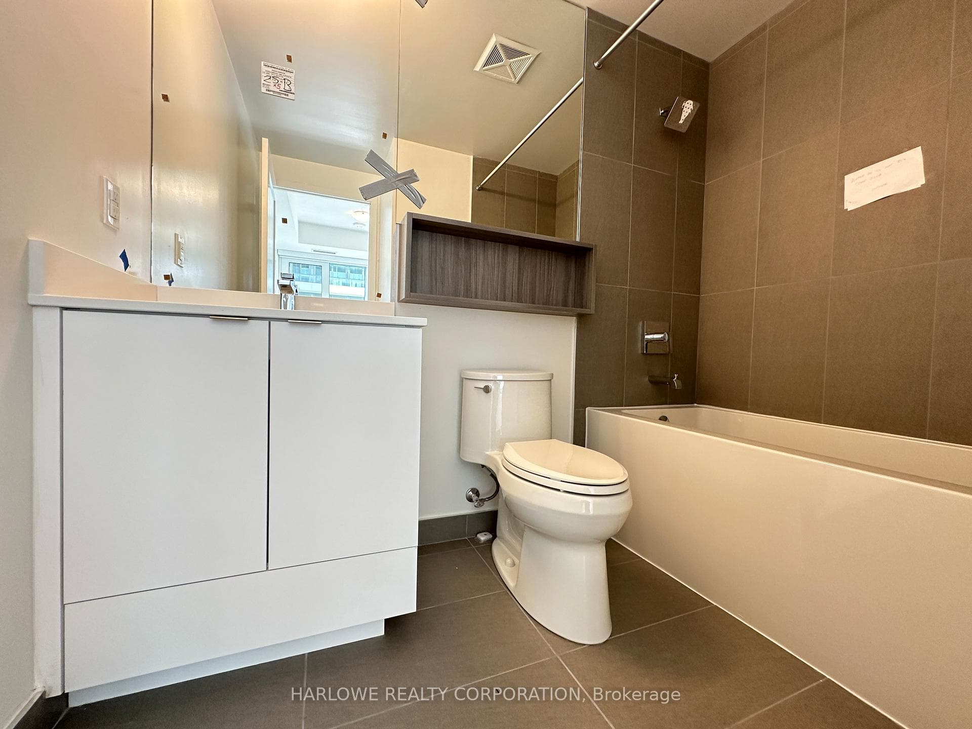 135 Lower Sherbourne Street Unit 2523 W photo 11