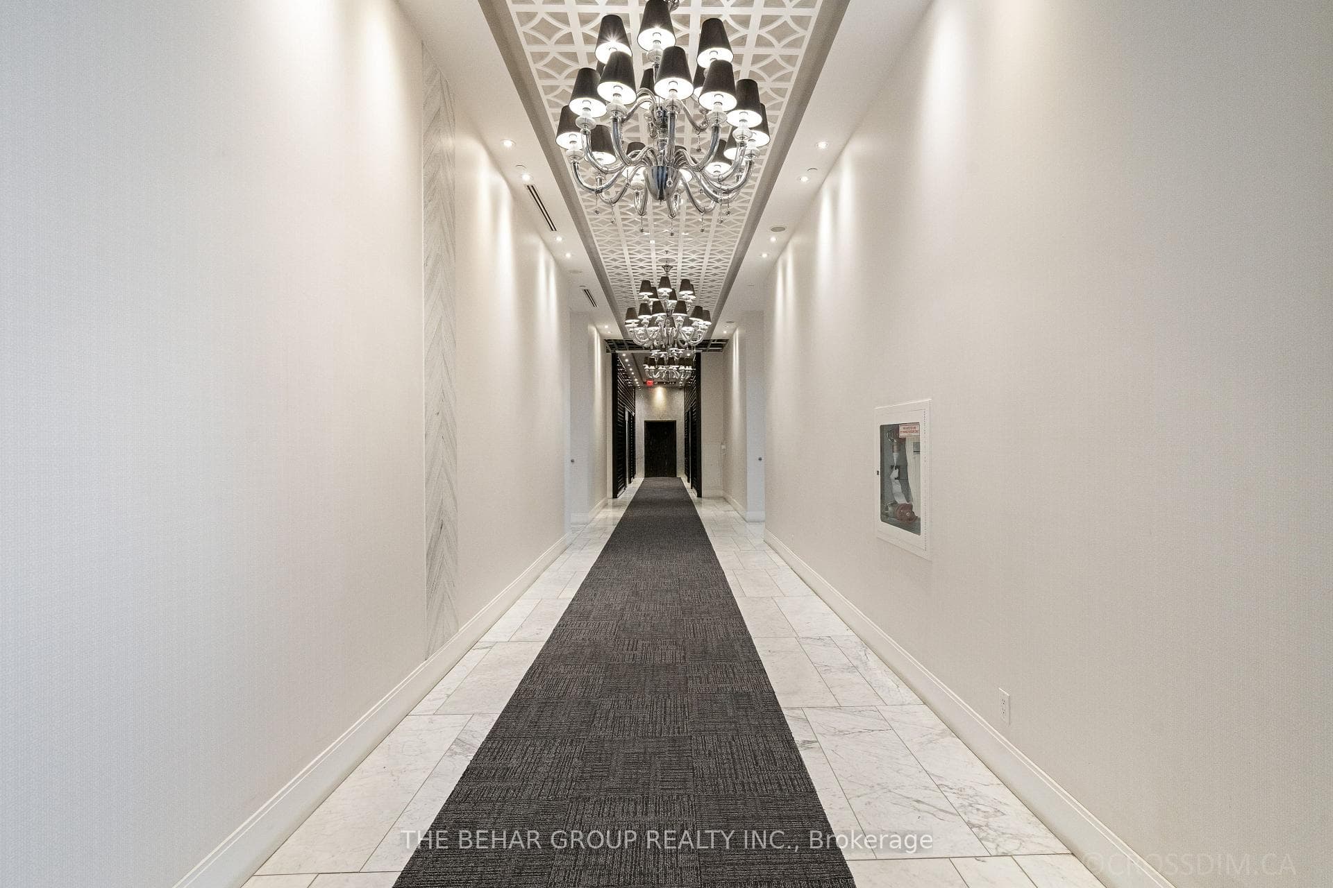 90 Park Lawn Road Unit 2306 photo 22