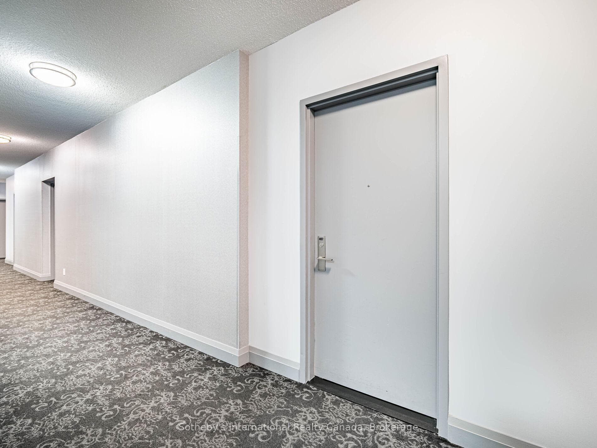 83 Redpath Avenue Unit 407 photo 30