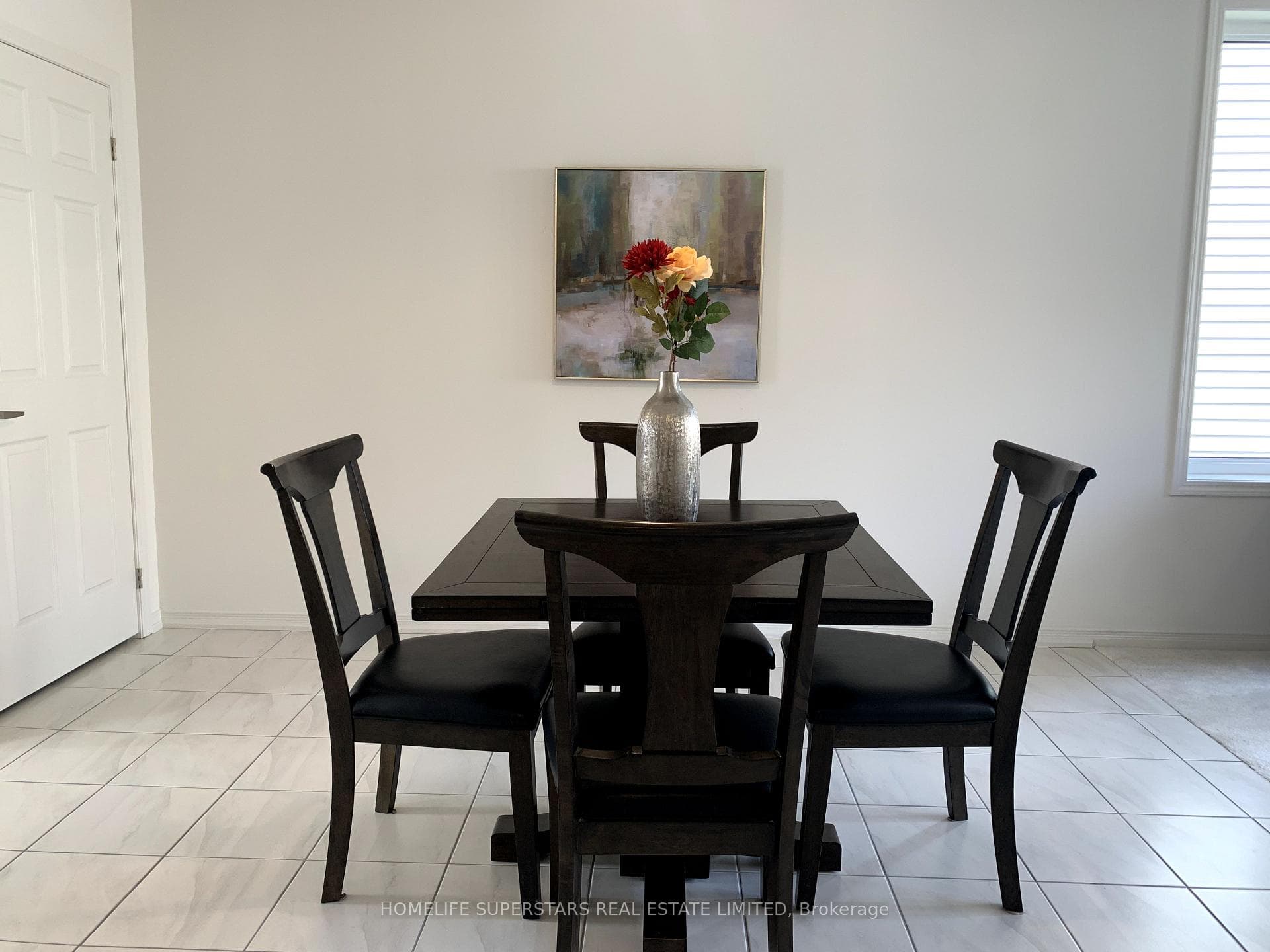 220 Farley Road Unit 1 photo 18