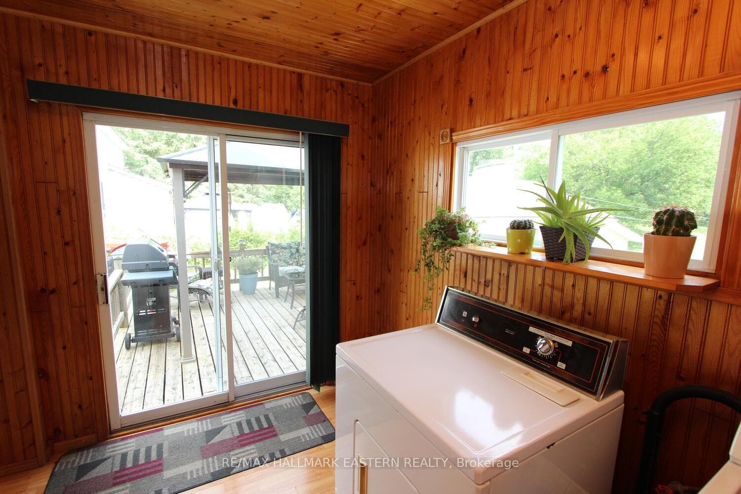 97 Trentview Crescent photo 20