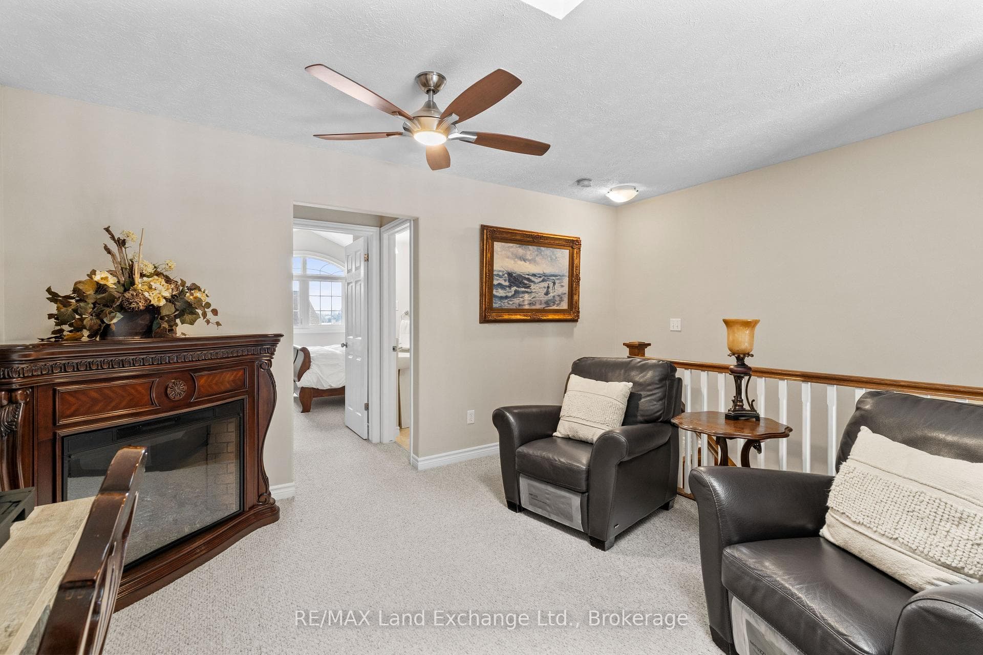 507 Andrew Street Unit 13 photo 27