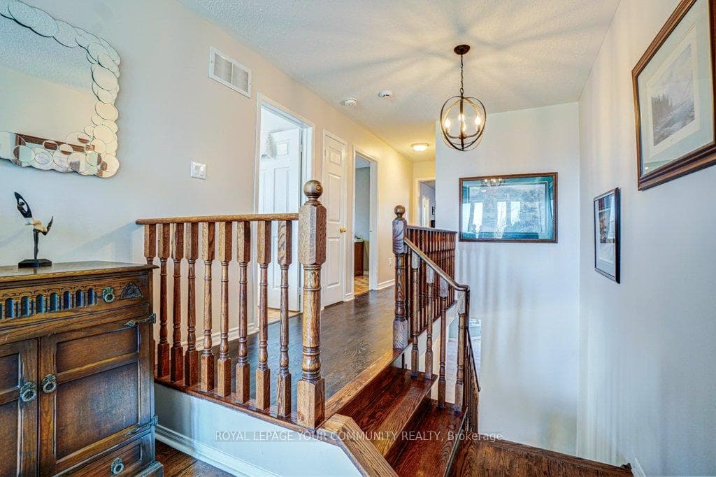 27 Hubert Corless Drive photo 16